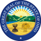seal of ohio